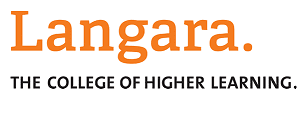 Uni Logo